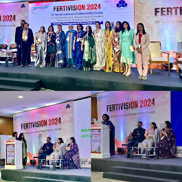 Cover photo of Urvara Fertility Centre - Best IVF Centre in Lucknow